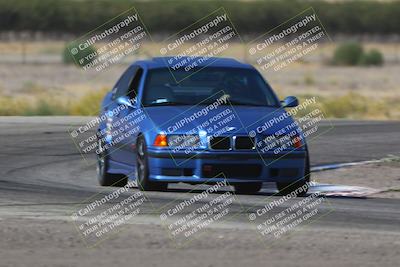 media/Sep-14-2025-Speed Ventures (Sun) [[b2951cd086]]/Green/Session 2 (Grapevine)/